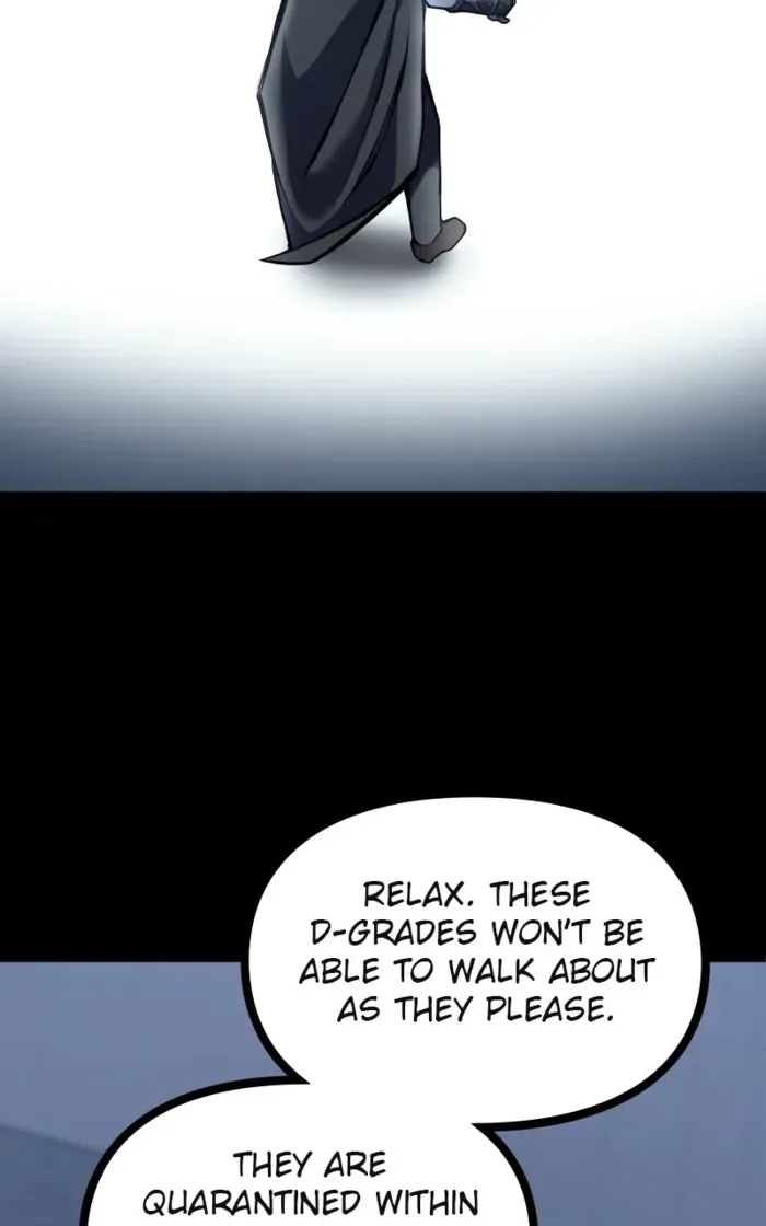 Primal Hunter Chapter 68 page 61
