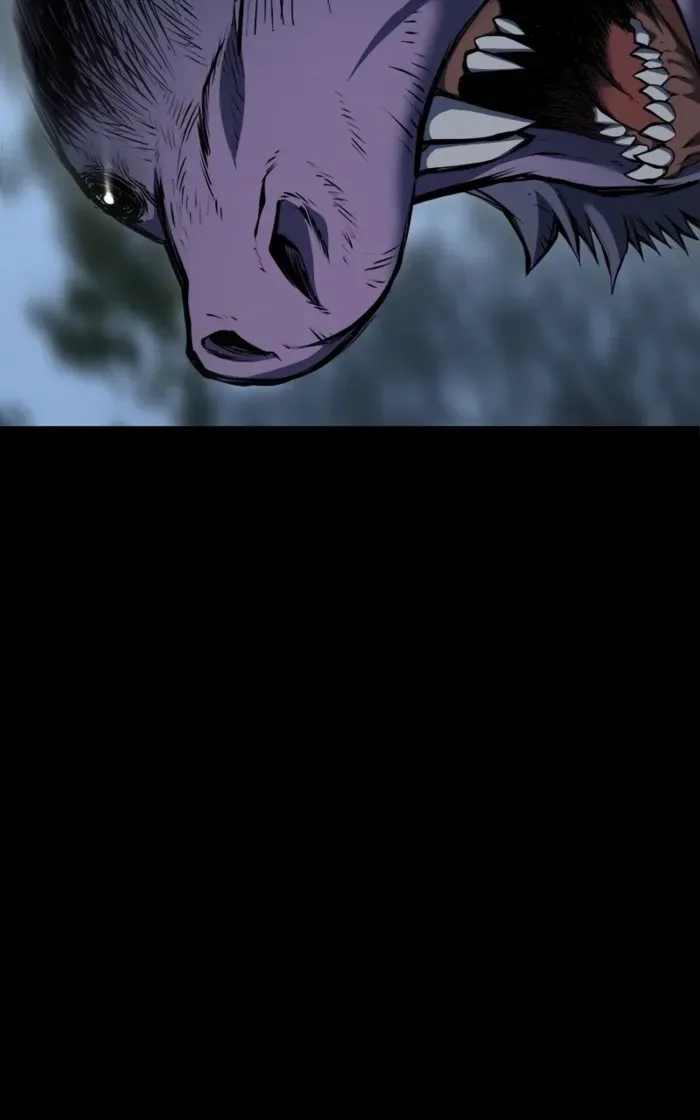 Primal Hunter Chapter 70 page 121