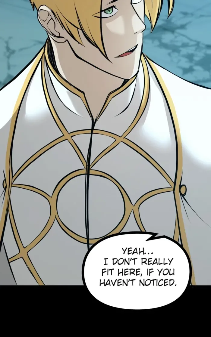 Primal Hunter Chapter 69 page 108