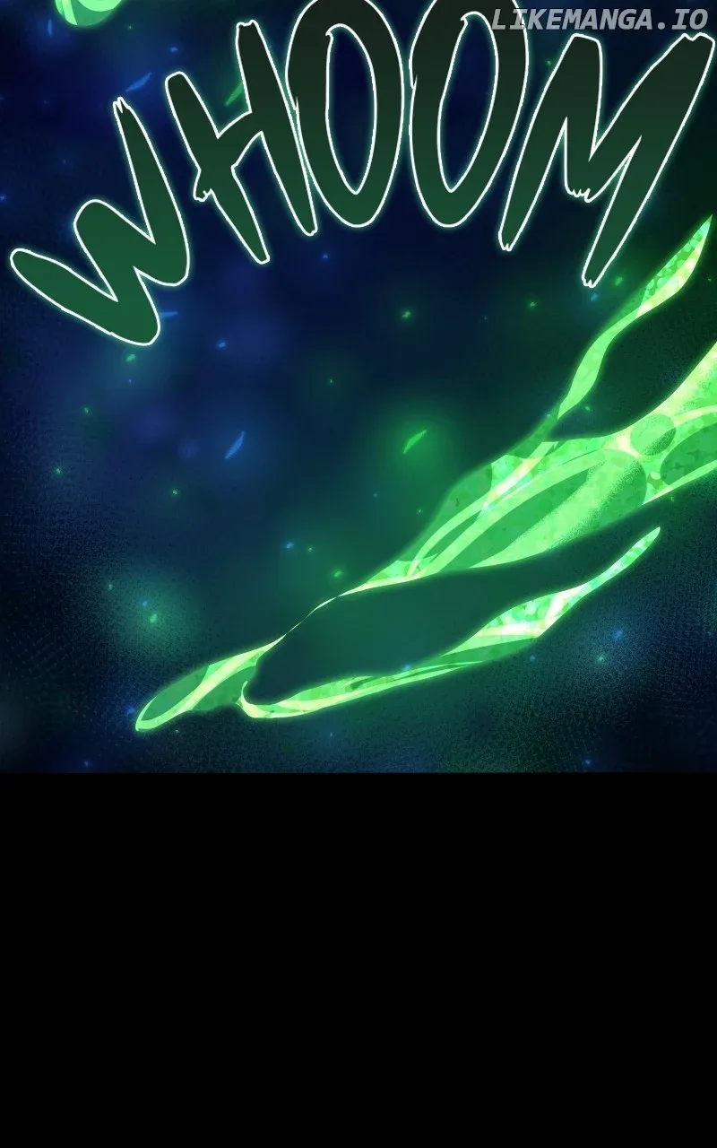 Primal Hunter Chapter 66 page 110