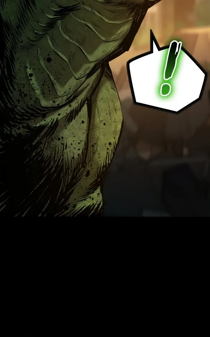 Primal Hunter Chapter 69 page 129