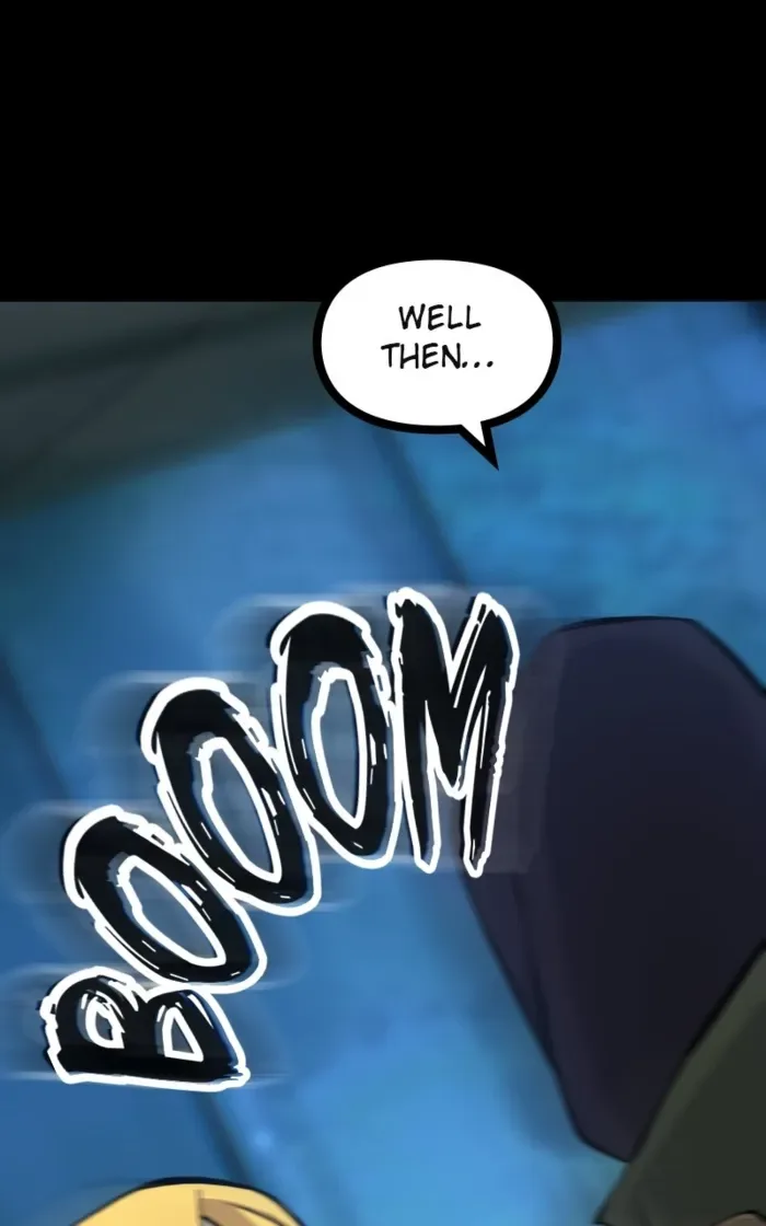 Primal Hunter Chapter 69 page 121