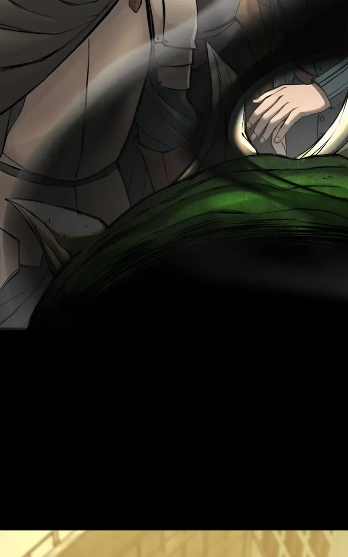 Primal Hunter Chapter 69 page 152