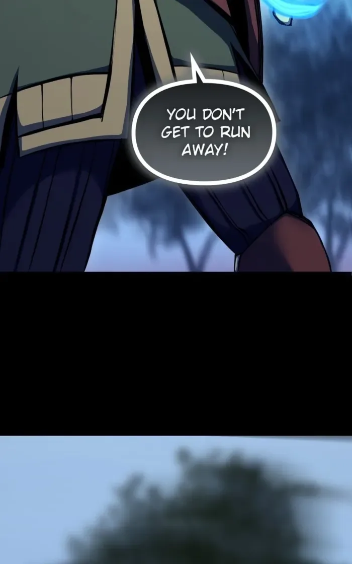 Primal Hunter Chapter 70 page 124