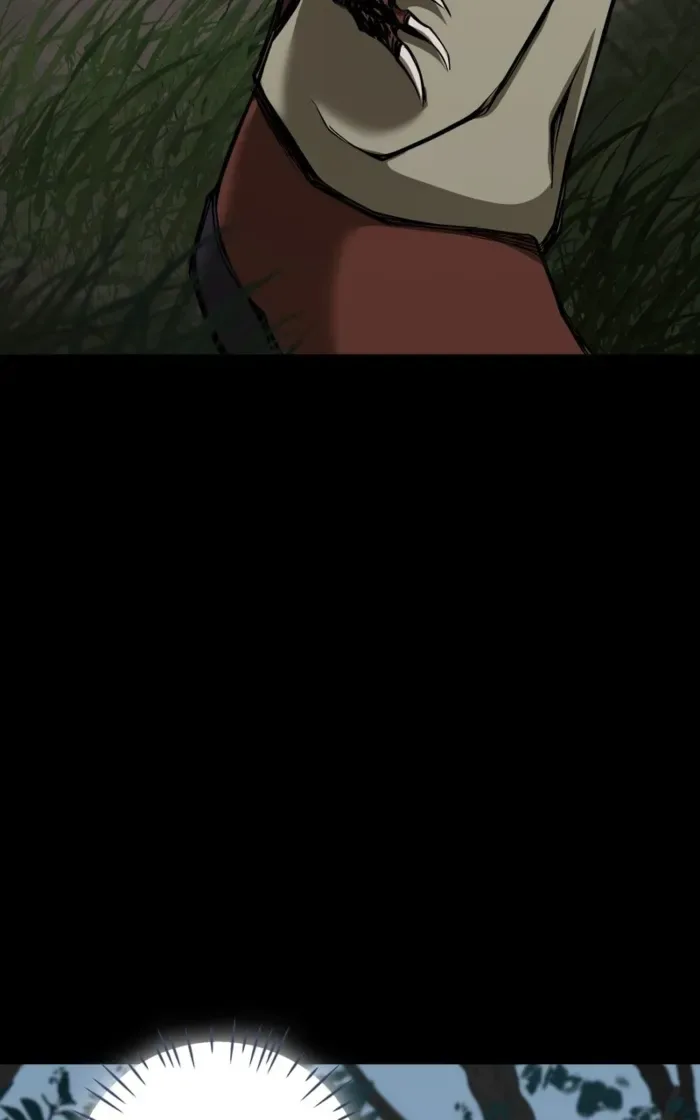 Primal Hunter Chapter 70 page 95