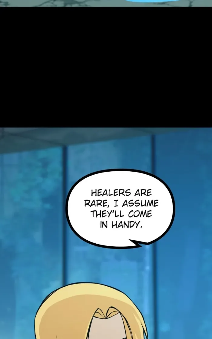 Primal Hunter Chapter 69 page 115