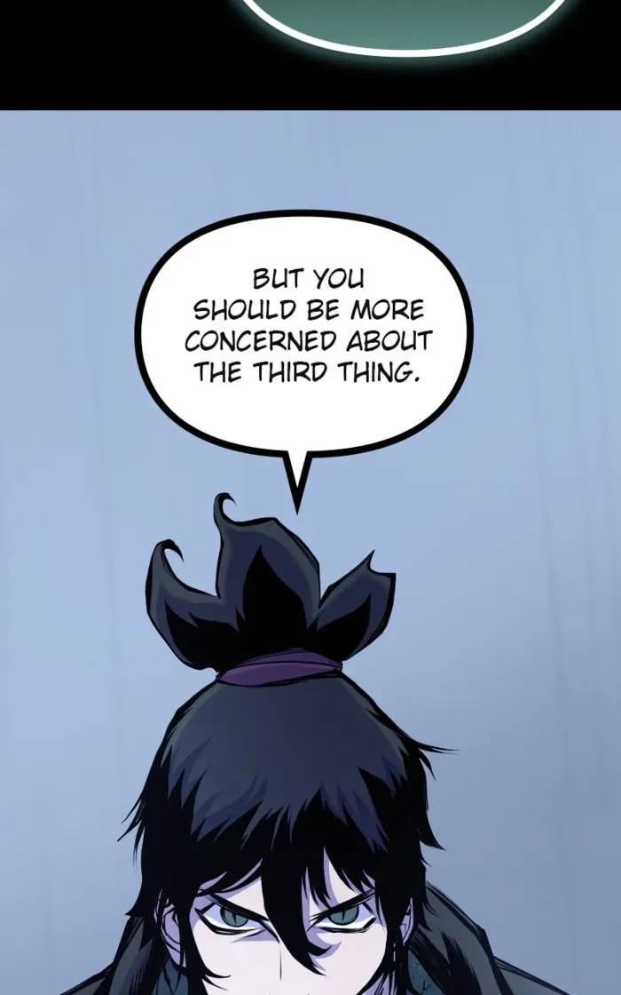 Primal Hunter Chapter 68 page 50