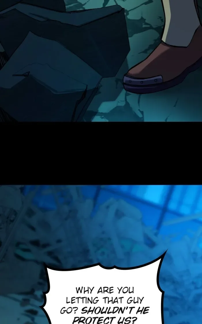 Primal Hunter Chapter 69 page 145