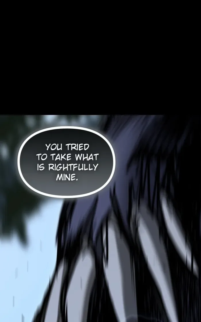 Primal Hunter Chapter 70 page 119