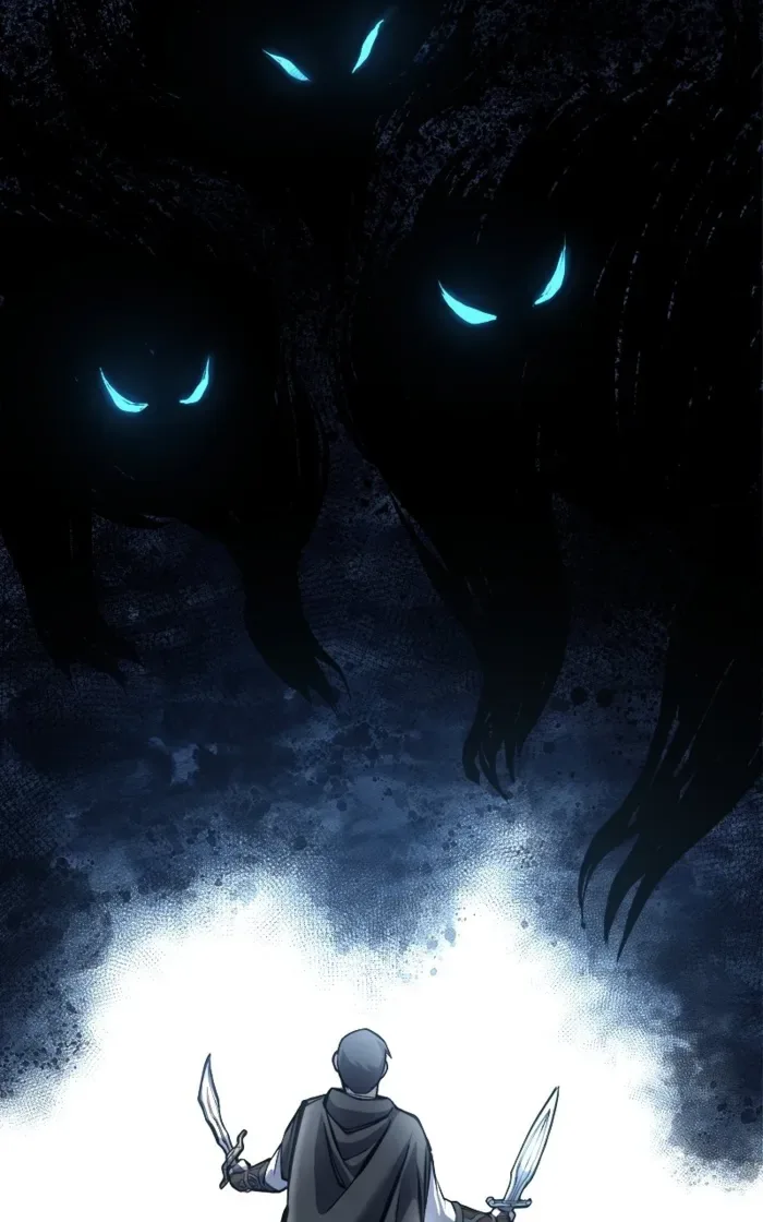 Primal Hunter Chapter 68 page 60
