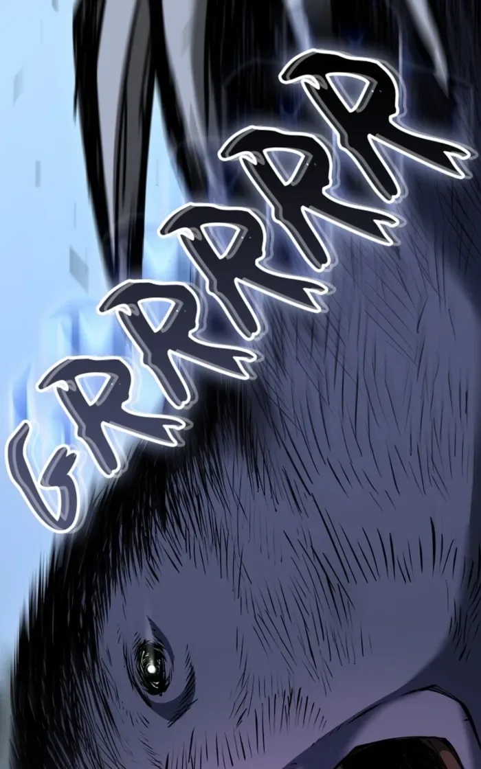 Primal Hunter Chapter 70 page 120