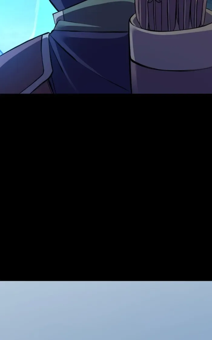 Primal Hunter Chapter 70 page 148
