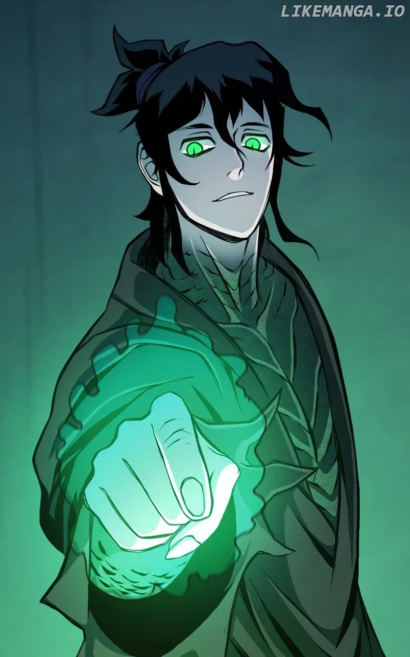 Primal Hunter Chapter 66 page 103