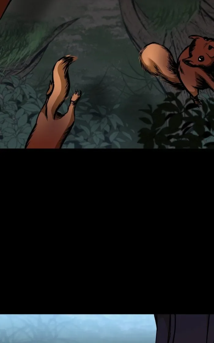 Primal Hunter Chapter 70 page 93