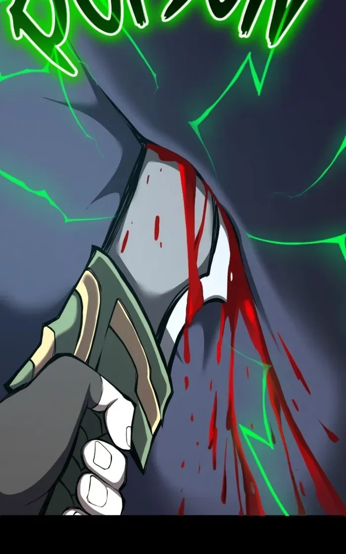 Primal Hunter Chapter 70 page 130