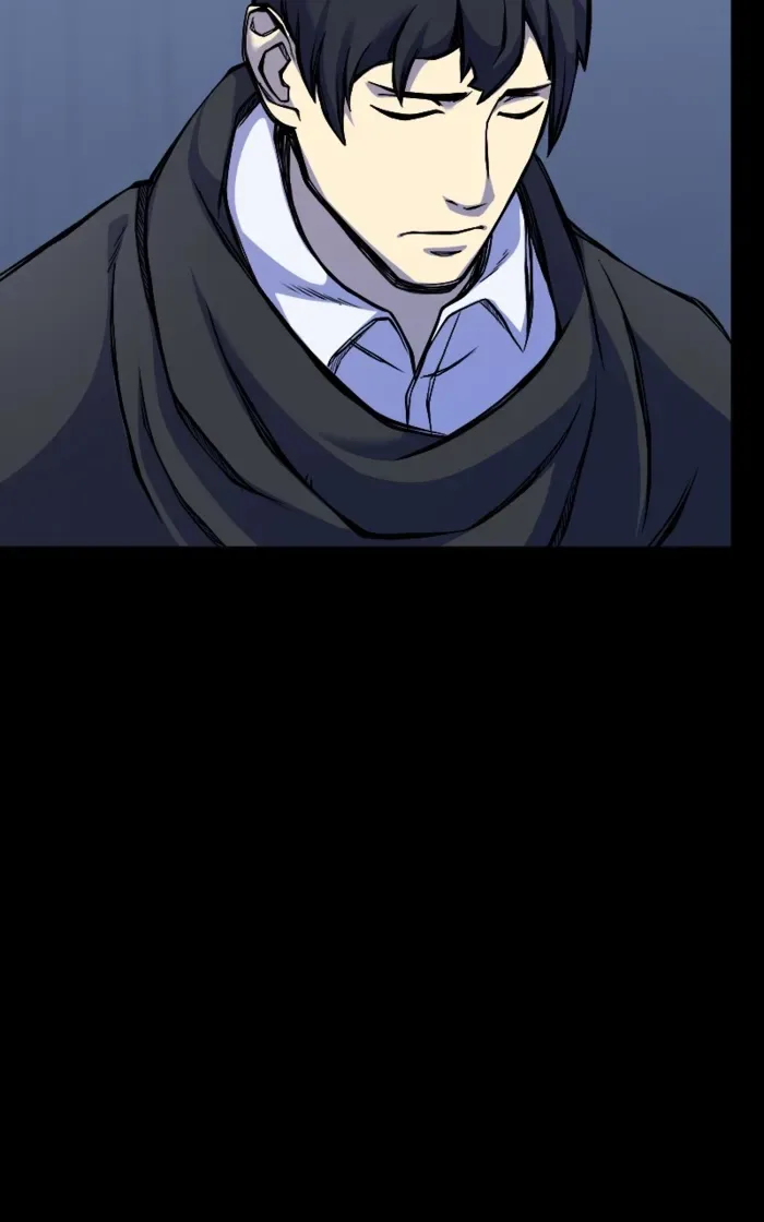 Primal Hunter Chapter 68 page 82