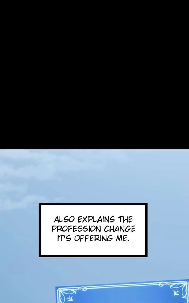 Primal Hunter Chapter 71 page 5