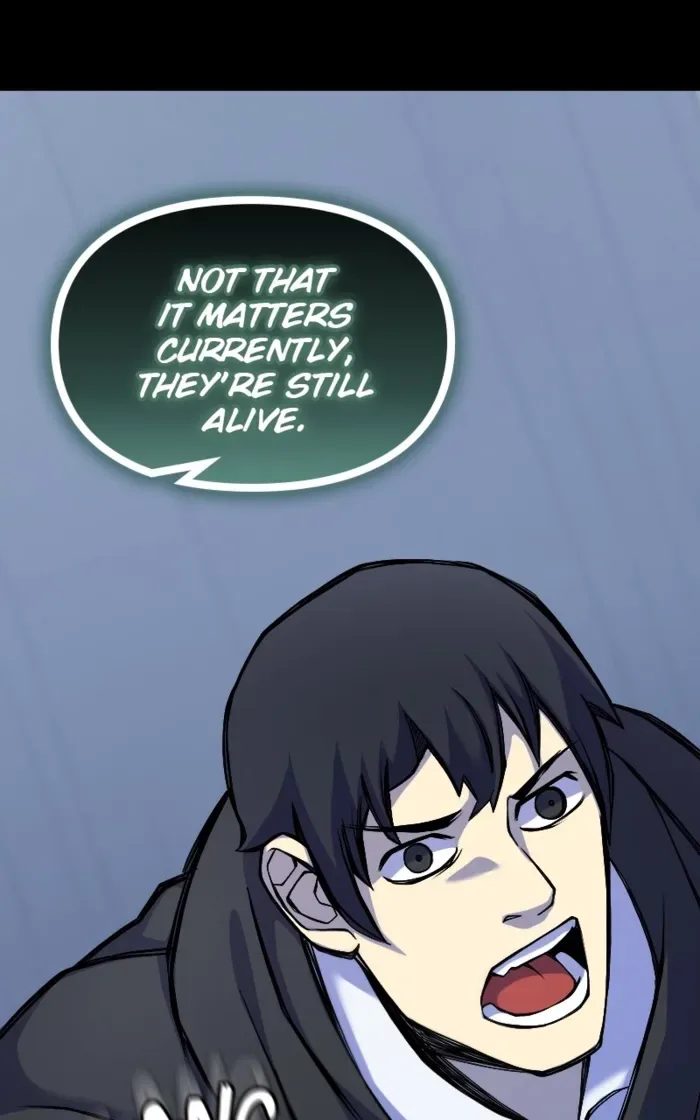 Primal Hunter Chapter 68 page 83