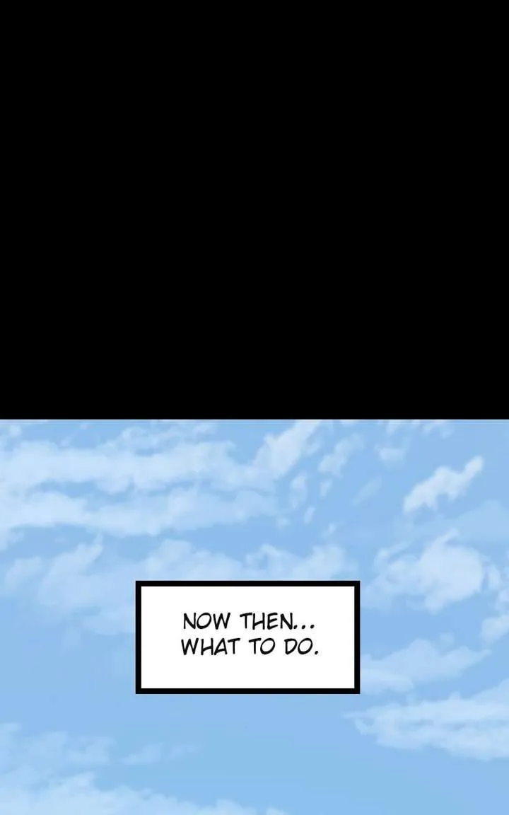 Primal Hunter Chapter 71 page 62