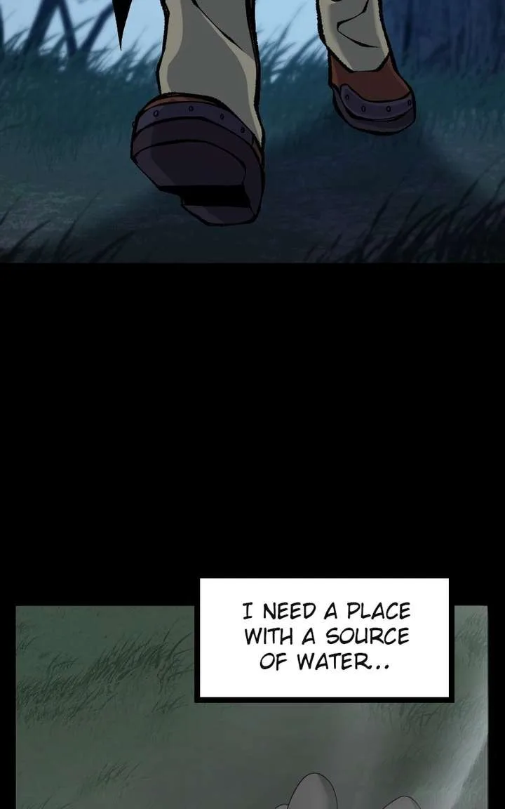 Primal Hunter Chapter 71 page 25