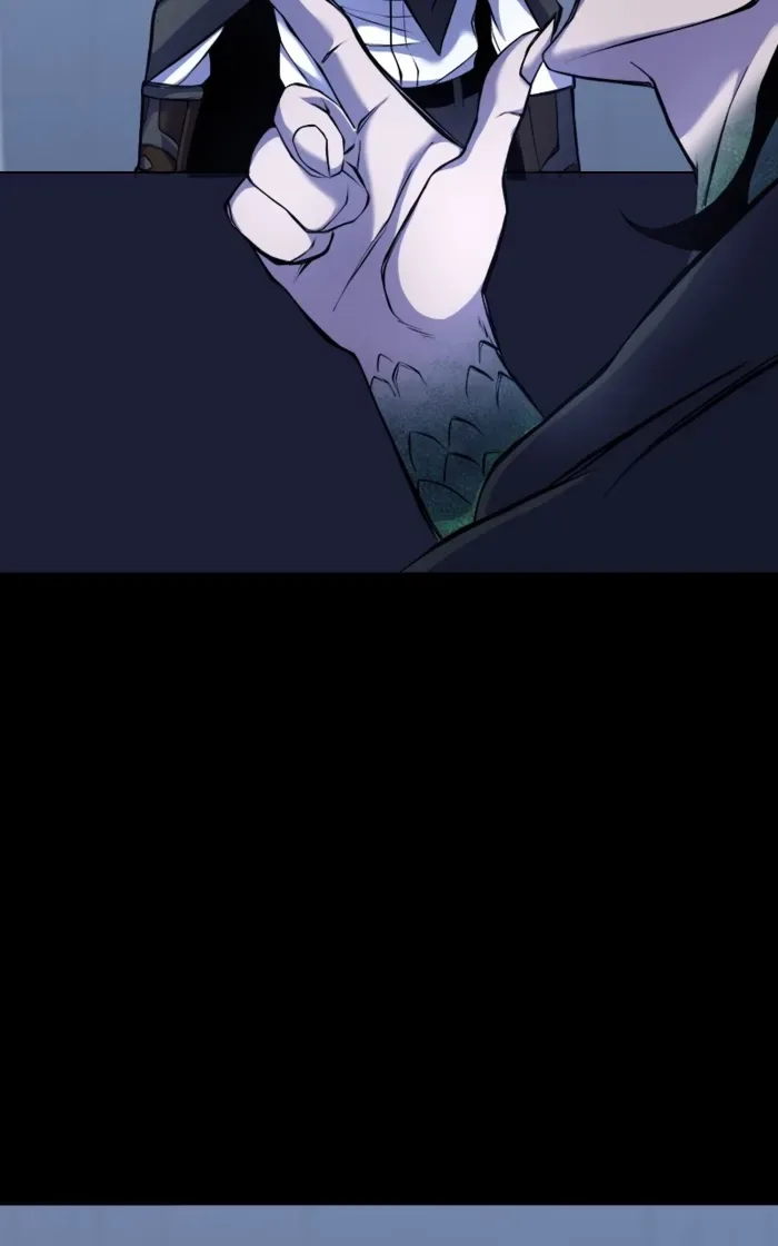 Primal Hunter Chapter 68 page 64