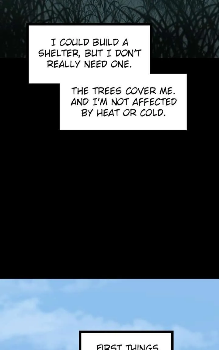Primal Hunter Chapter 71 page 64