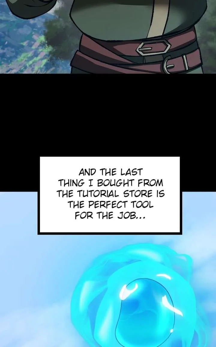 Primal Hunter Chapter 71 page 47