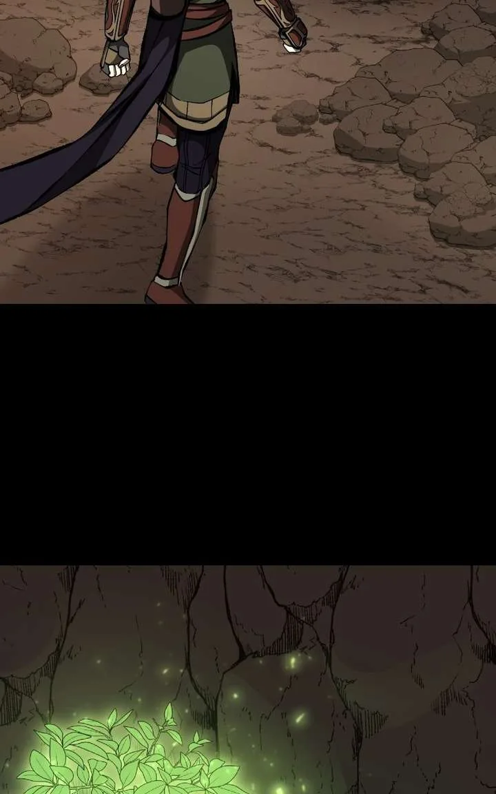 Primal Hunter Chapter 71 page 39