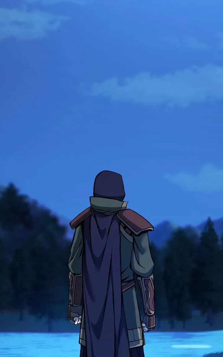 Primal Hunter Chapter 71 page 100