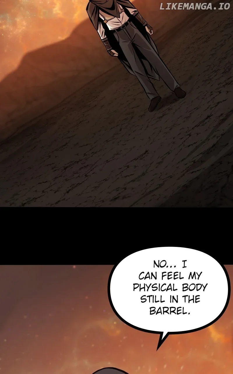 Primal Hunter Chapter 66 page 122