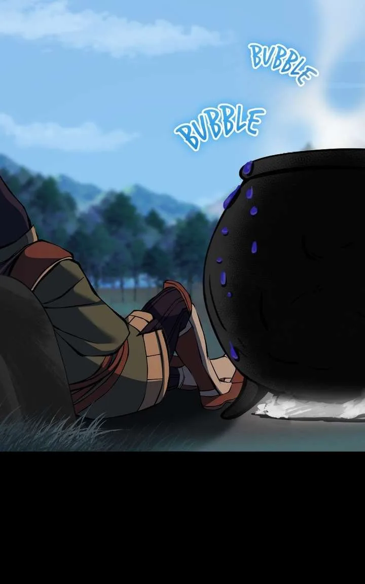 Primal Hunter Chapter 71 page 83