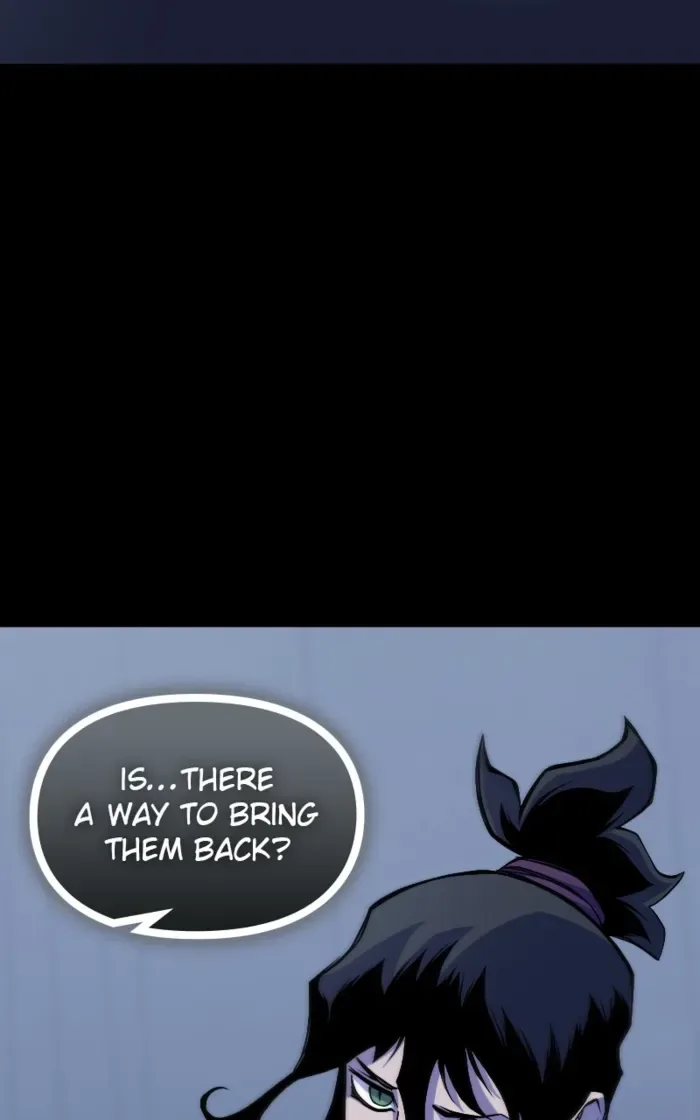 Primal Hunter Chapter 68 page 79