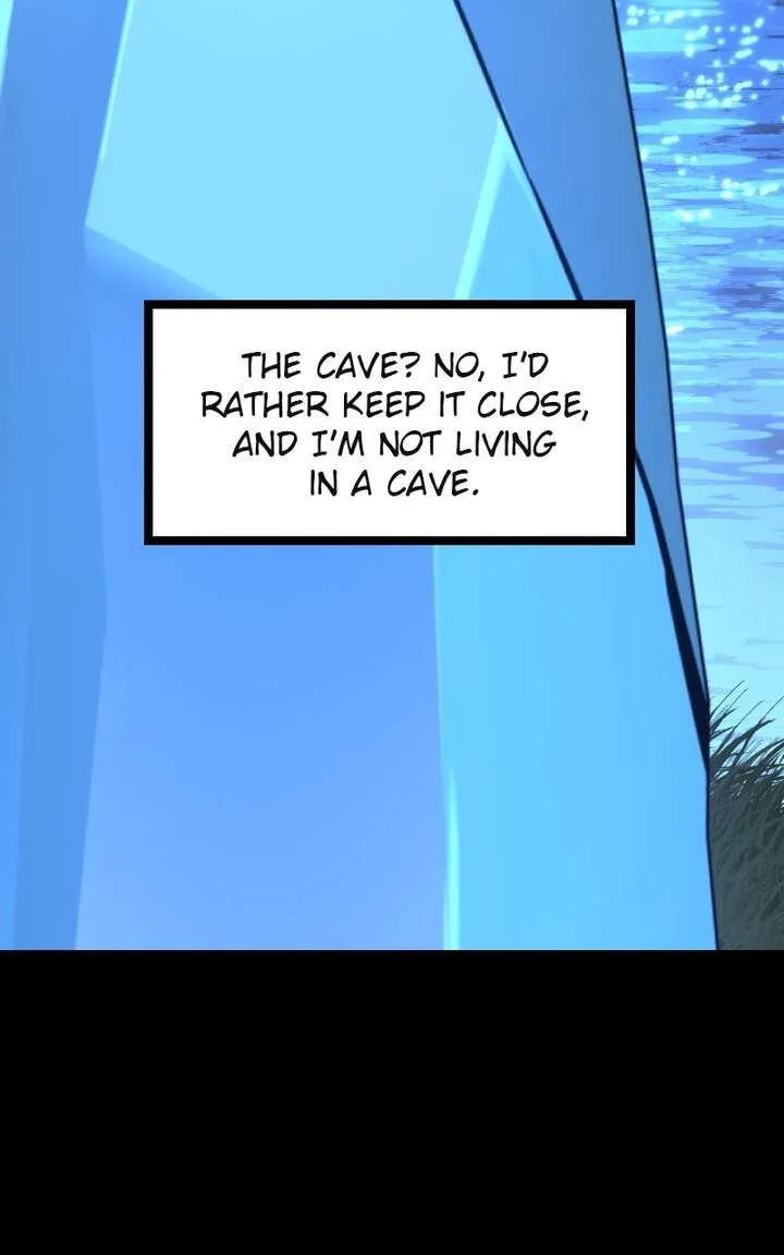 Primal Hunter Chapter 71 page 43