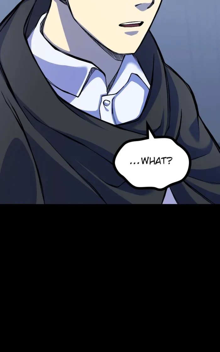 Primal Hunter Chapter 68 page 74