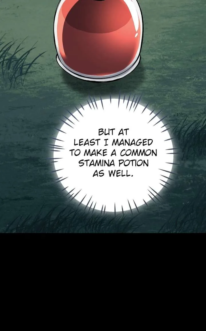 Primal Hunter Chapter 71 page 95