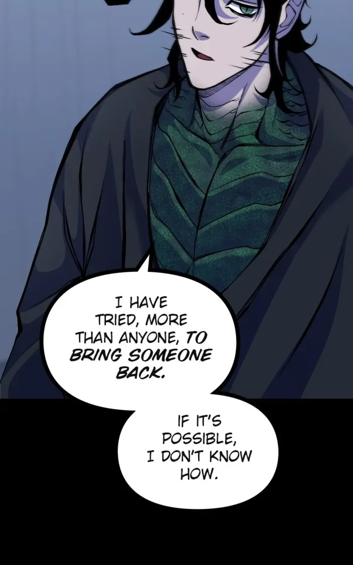 Primal Hunter Chapter 68 page 80