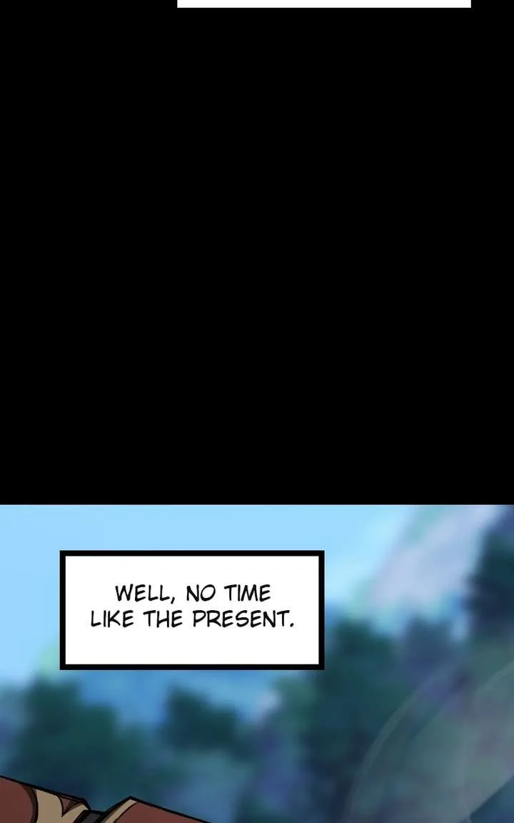Primal Hunter Chapter 71 page 78