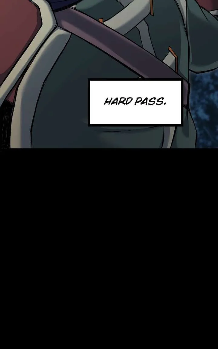 Primal Hunter Chapter 71 page 7