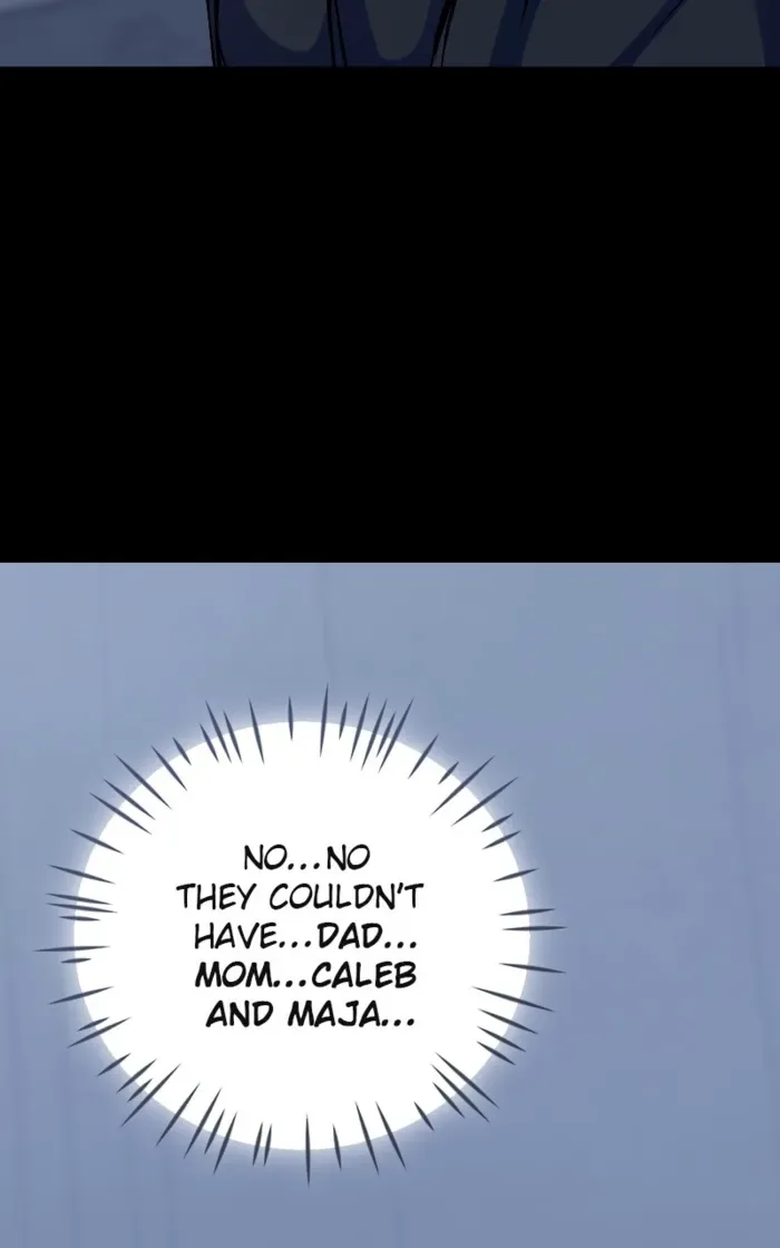 Primal Hunter Chapter 68 page 77