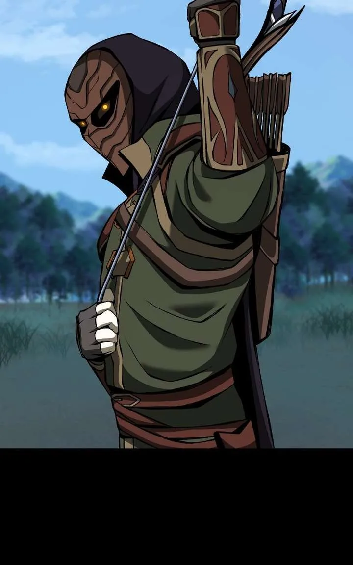 Primal Hunter Chapter 71 page 75