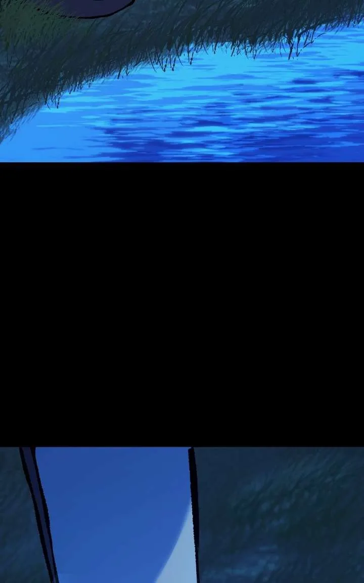 Primal Hunter Chapter 71 page 103