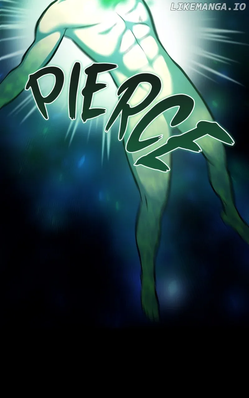 Primal Hunter Chapter 66 page 114