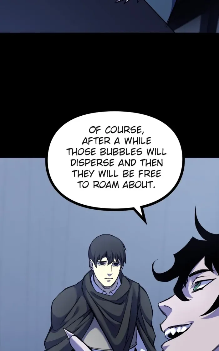 Primal Hunter Chapter 68 page 63