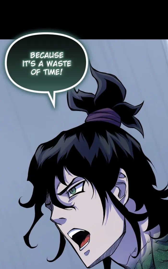 Primal Hunter Chapter 68 page 85