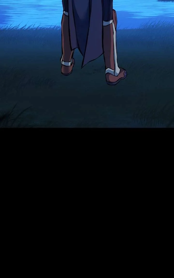 Primal Hunter Chapter 71 page 101