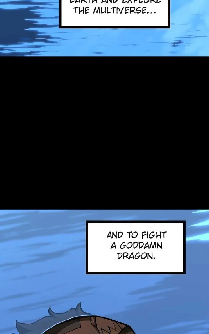 Primal Hunter Chapter 71 page 72