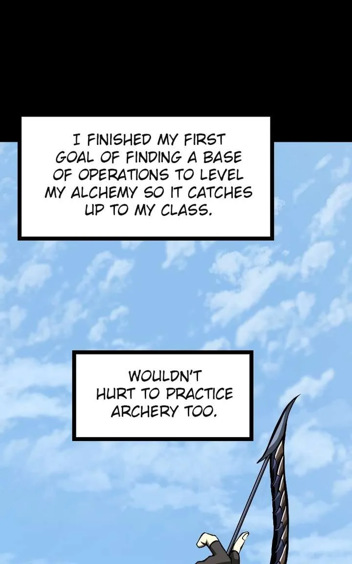 Primal Hunter Chapter 71 page 74
