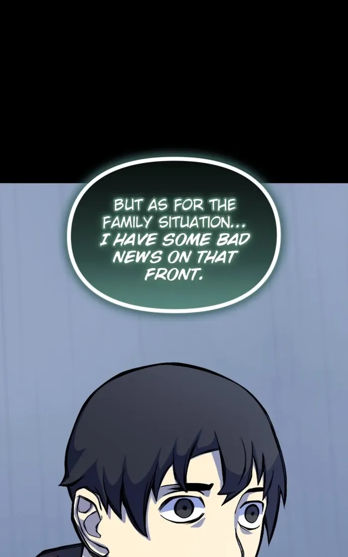 Primal Hunter Chapter 68 page 73