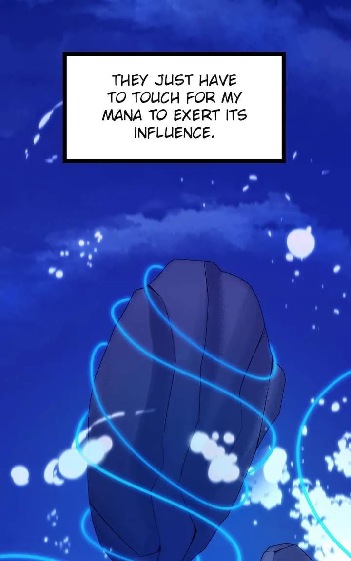 Primal Hunter Chapter 71 page 121