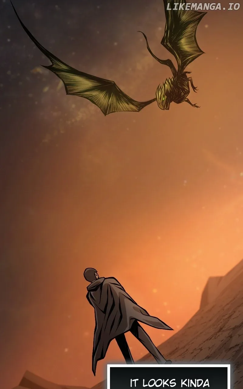Primal Hunter Chapter 66 page 131